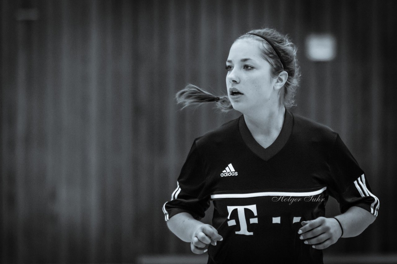 Bild 106 - Volksbank Cup Elmshorn